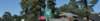 dsc_0044_fs_small.jpg