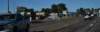 dsc_0045_fs_small.jpg