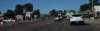 dsc_0047_fs_small.jpg