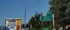 dsc_0048_fs_small.jpg