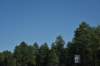 dsc_0053_fs_small.jpg