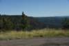 dsc_0054_fs_small.jpg