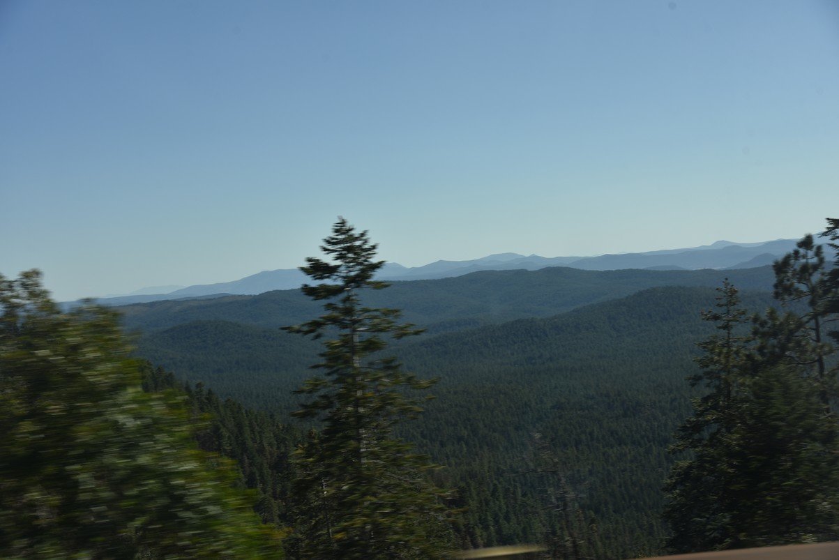 dsc_0056_fs.jpg