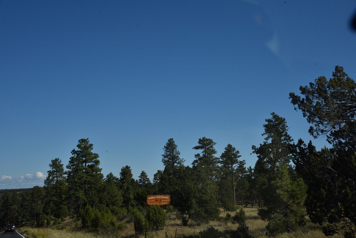 dsc_0058heberobergaard.jpg