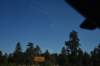 dsc_0059_fs_small.jpg