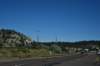 dsc_0061_fs_small.jpg