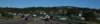 dsc_0062_fs_small.jpg