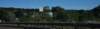 dsc_0063_fs_small.jpg
