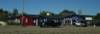 dsc_0064_fs_small.jpg
