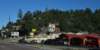 dsc_0065_fs_small.jpg