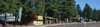 dsc_0068_fs_small.jpg