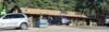 dsc_0069_fs_small.jpg