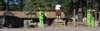 dsc_0070_fs_small.jpg