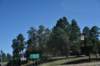 dsc_0071_fs_small.jpg