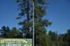 dsc_0073_fs_small.jpg