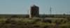 dsc_0081_fs_small.jpg