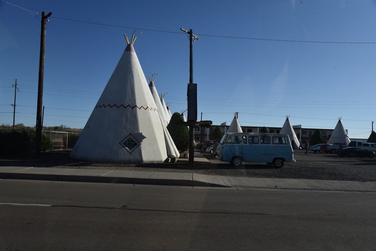 dsc_0087_fs.jpg
