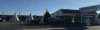 dsc_0090_fs_small.jpg