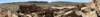 _140037_fs_small.jpg