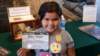 _154029_fs_small.jpg