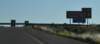 dsc_0100_fs_small.jpg