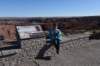dsc_0101_fs_small.jpg