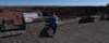 dsc_0102_fs_small.jpg