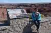 dsc_0103_fs_small.jpg