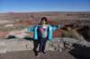 dsc_0109_fs_small.jpg