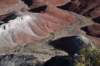dsc_0110_fs_small.jpg