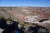 dsc_0111_fs_small.jpg