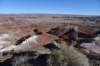 dsc_0113_fs_small.jpg