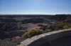 dsc_0117_fs_small.jpg