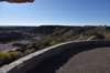 dsc_0118_fs_small.jpg