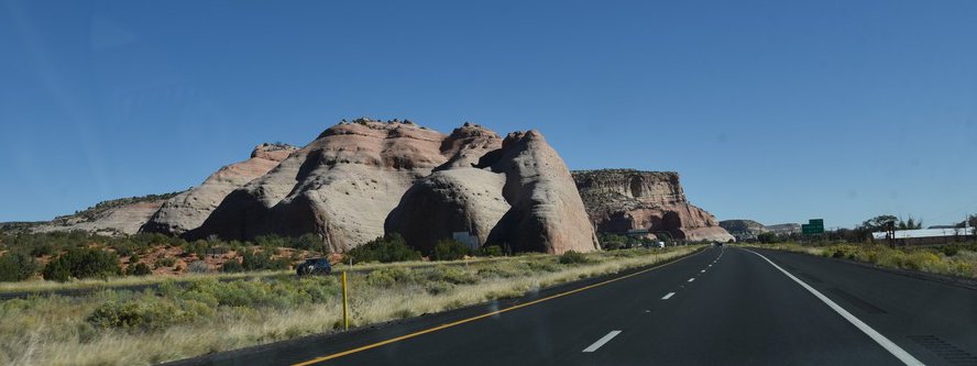 dsc_0120_fs.jpg