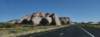 dsc_0120_fs_small.jpg