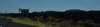 dsc_0122_fs_small.jpg