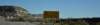 dsc_0123_fs_small.jpg