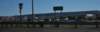 dsc_0125_fs_small.jpg