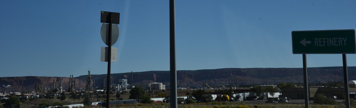 dsc_0126_fs.jpg