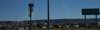 dsc_0126_fs_small.jpg