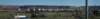 dsc_0128_fs_small.jpg