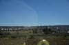 dsc_0129_fs_small.jpg
