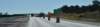 dsc_0131_fs_small.jpg