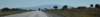 dsc_0134_fs_small.jpg