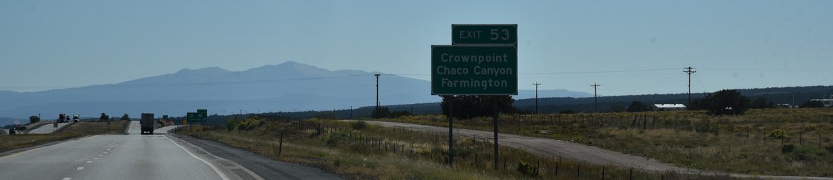 dsc_0136_fs.jpg