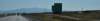 dsc_0136_fs_small.jpg