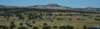 dsc_0140_fs_small.jpg