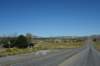 dsc_0146_fs_small.jpg