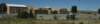 dsc_0153_fs_small.jpg